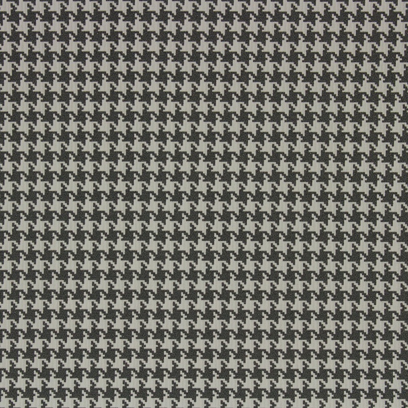 Calbert Natural Richloom Fabric