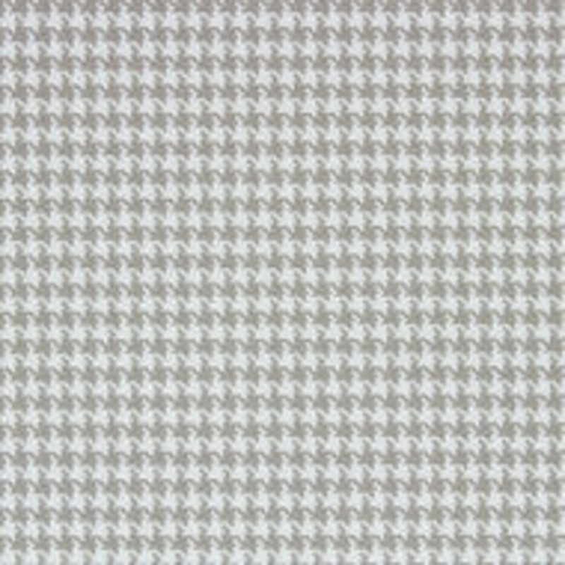 Calbert Pebble Richloom Fabric