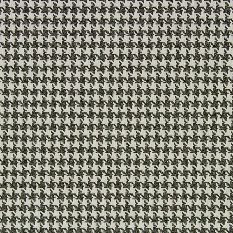 Calbert Snow Richloom Fabric
