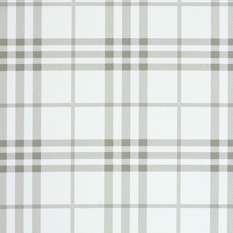 Canarsie Natural Richloom Fabric