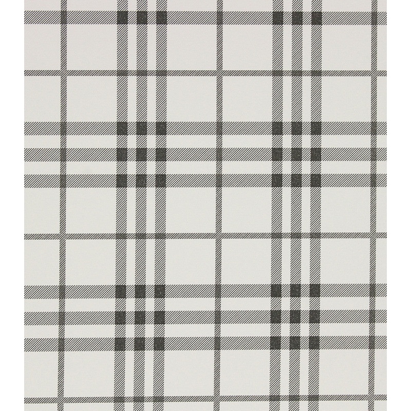 Canarsie Snow Richloom Fabric