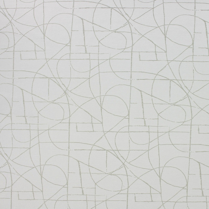 Toshiko Marble Richloom Fabric