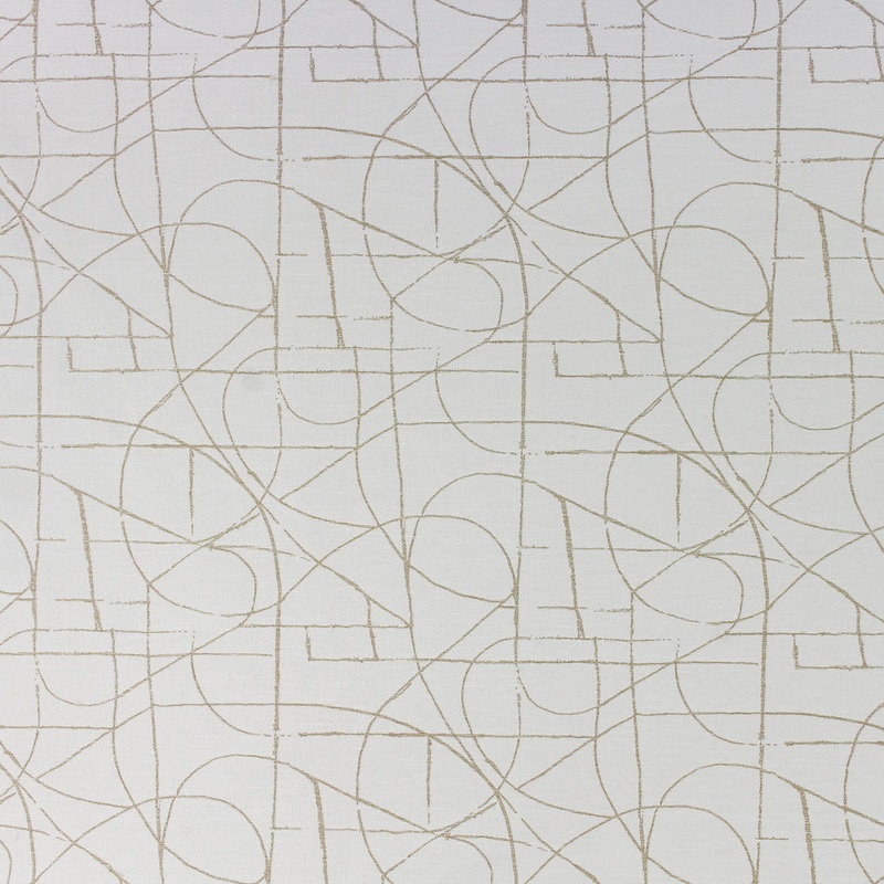 Toshiko Paper Richloom Fabric