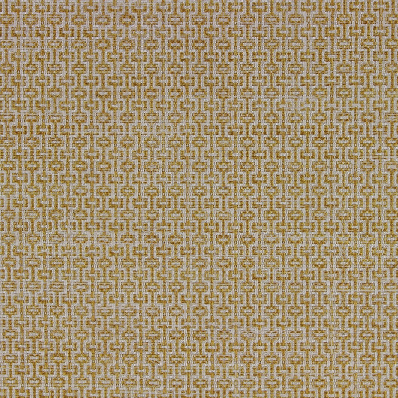 Tux Curry Richloom Fabric