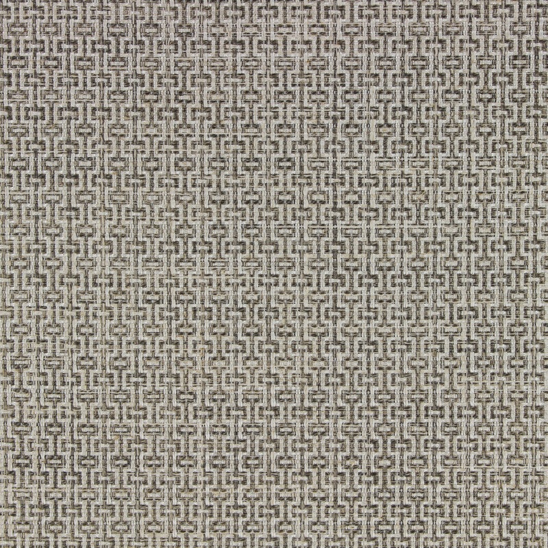 Tux Stone Richloom Fabric