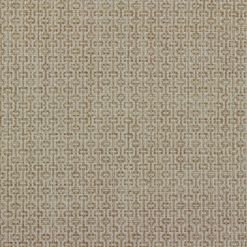 Tux Toast Richloom Fabric