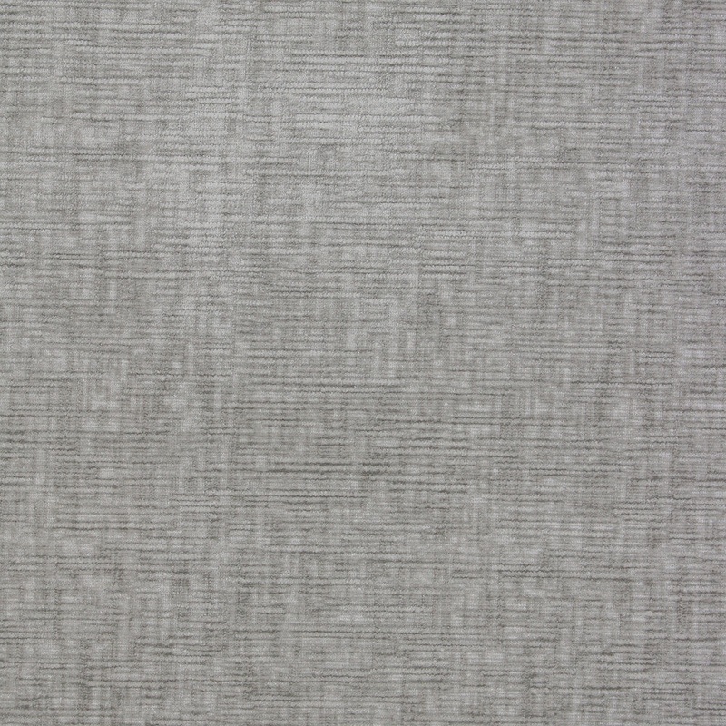 Yaris Cement Richloom Fabric