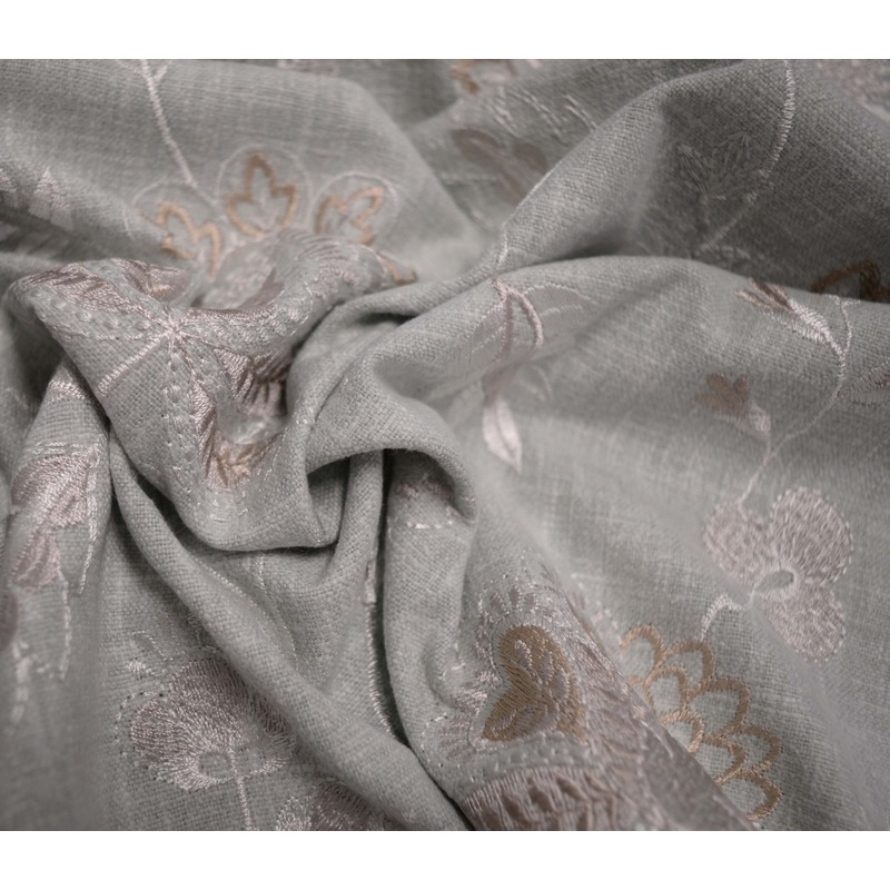 Augusta Serenity Covington Fabric