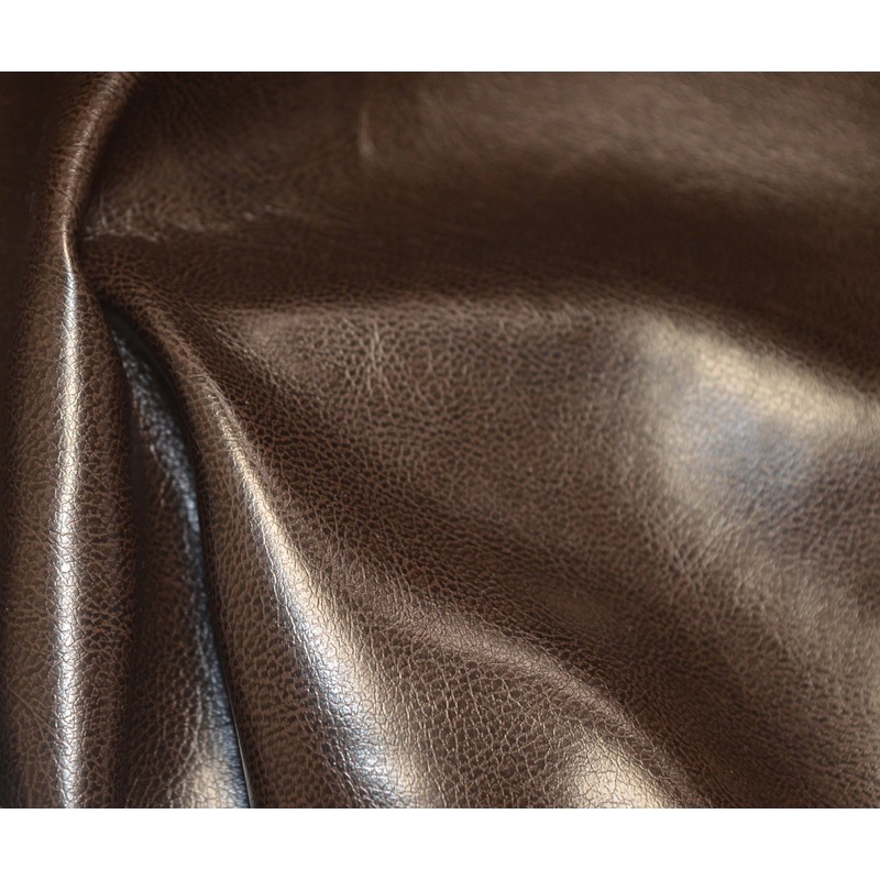 Barth Cedar Swavelle Mill Creek Fabric