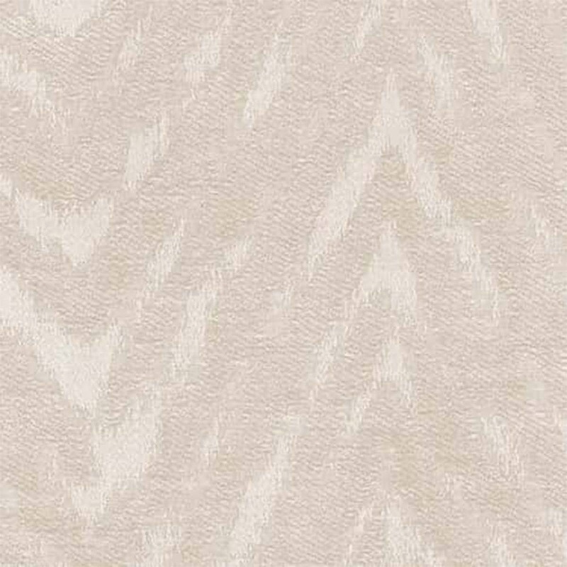 Benson Marble Chenille Regal