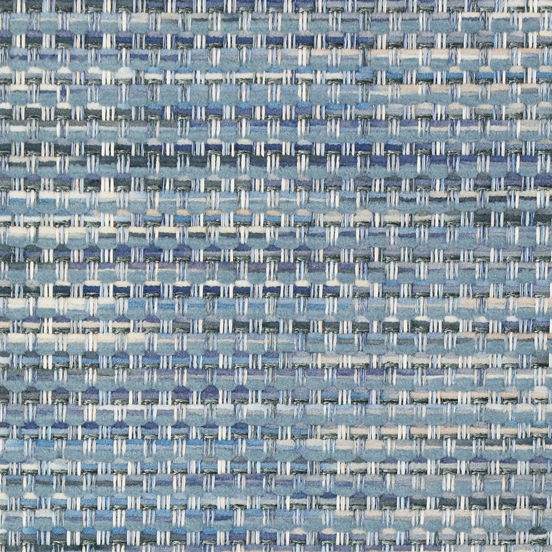 Bhumi 562 Lapis Covington Fabric