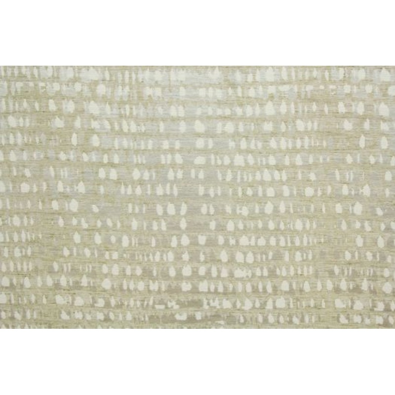 Big Shot Birch Swavelle Mill Creek Fabric