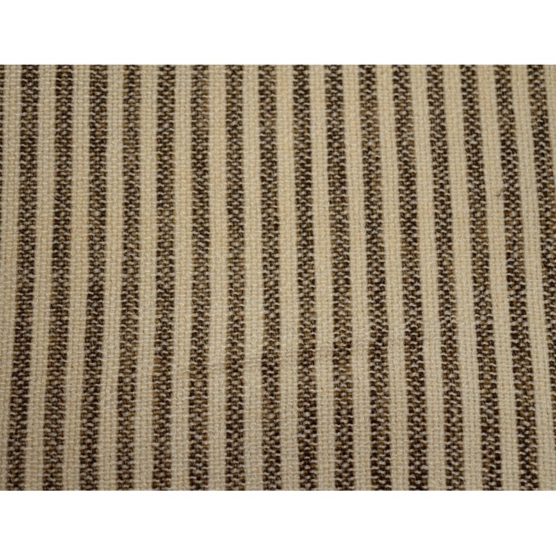 Bruno Driftwood Fabric
