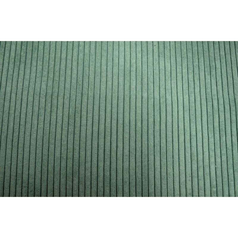 Cab Teal Regal Fabric