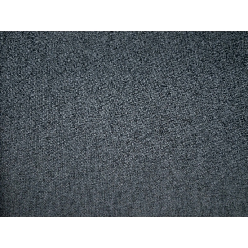 Sunday Navy Crypton Fabric