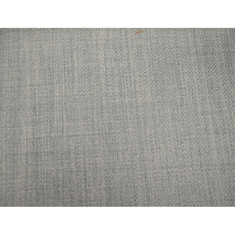 Swift Storm Crypton Fabric