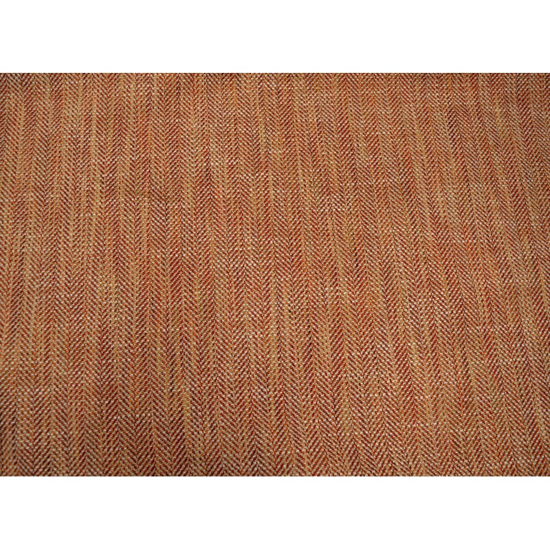 Tact  Capri Swavelle Mill Creek Fabric