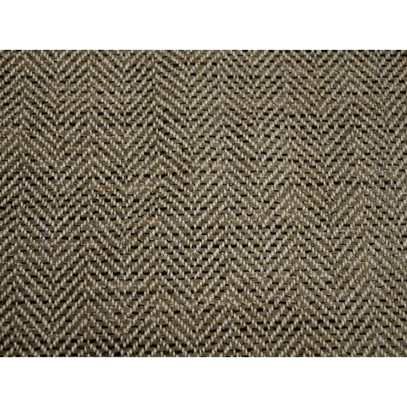Tact Thunder Swavelle Mill Creek Fabric