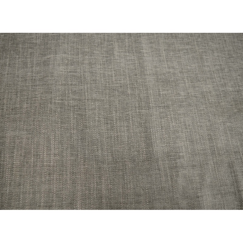 Tempting Coal Swavelle Mill Creek Fabric