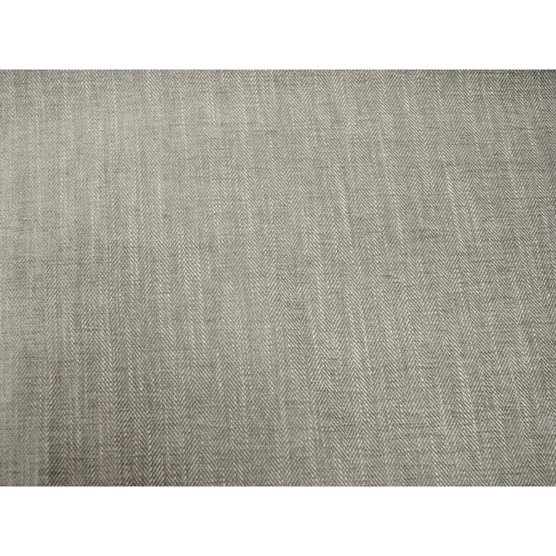 Tempting Seagull Swavelle Mill Creek Fabric