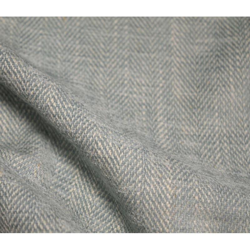Tempting Spa Swavelle Mill Creek Fabric