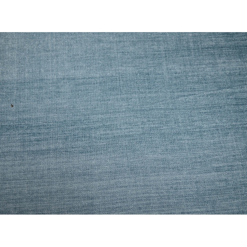 Terrific Wedgewood Swavelle Mill Creek Fabric