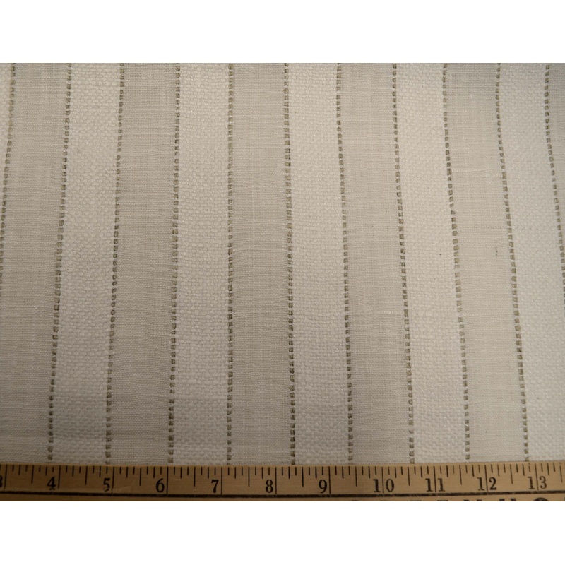 Timberline Chalk P Kaufmann Fabric