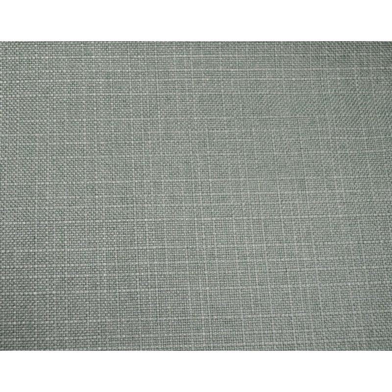 Turbo Mineral Regal Fabric