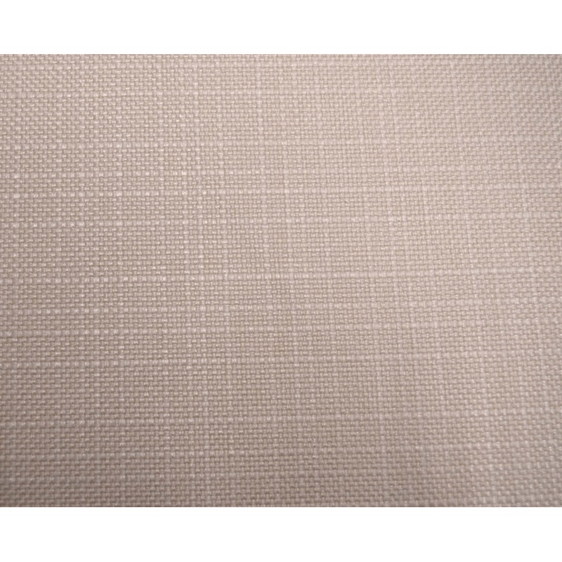 Turbo Vanilla Regal Fabric