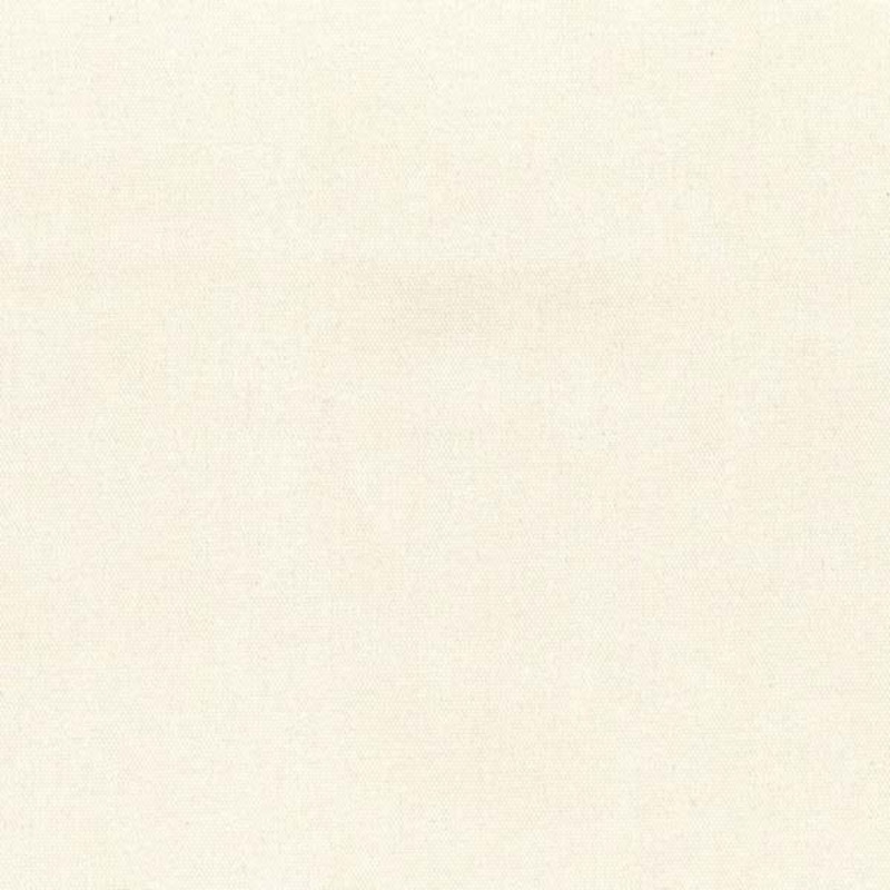Urbanrider Ivory Performance Regal Fabric