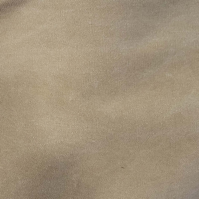 Urbanrider Saddle Textured Regal Fabric