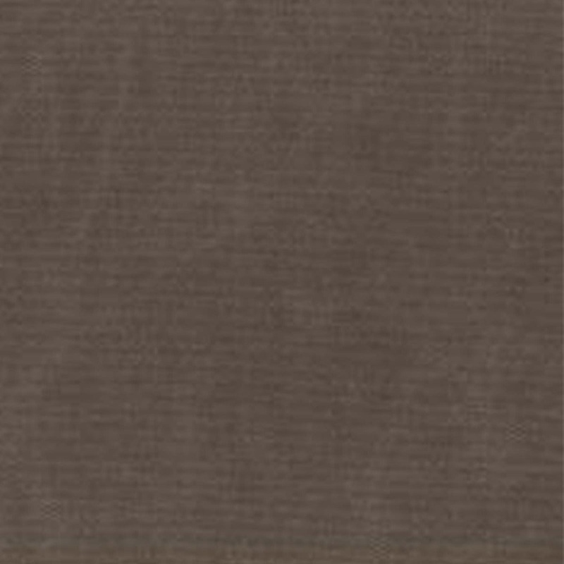 Urbanrider Toasted Almond Regal Fabric