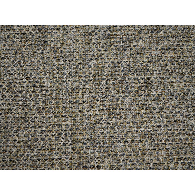 View Storm Regal Fabric