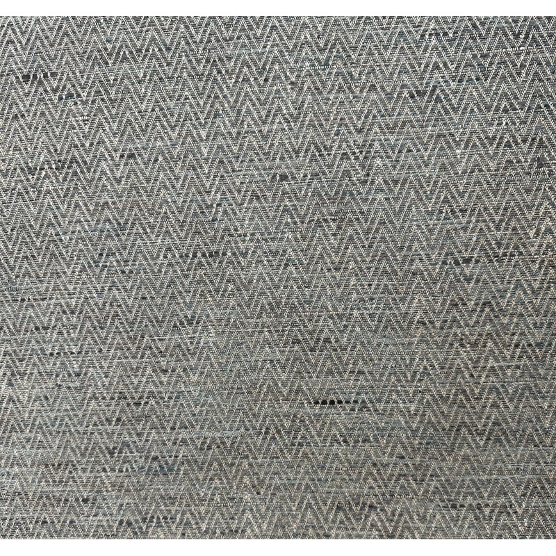 Artisan Horizon P Kaufamann Farbic