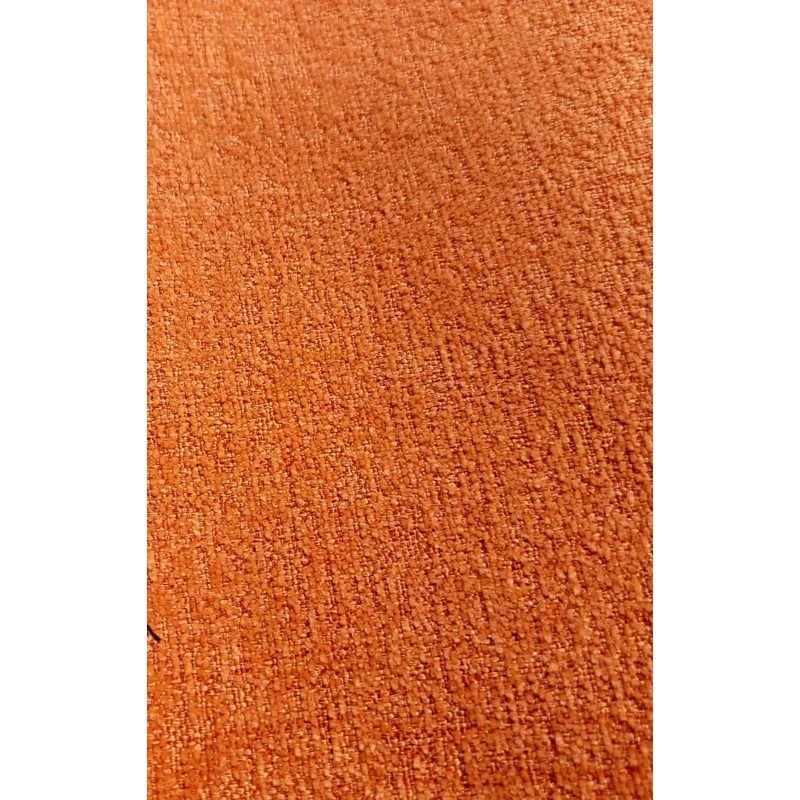Badlands Paprika Crypton Fabric