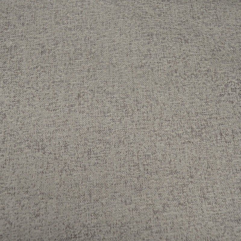 Badlands Stone Crypton Fabric