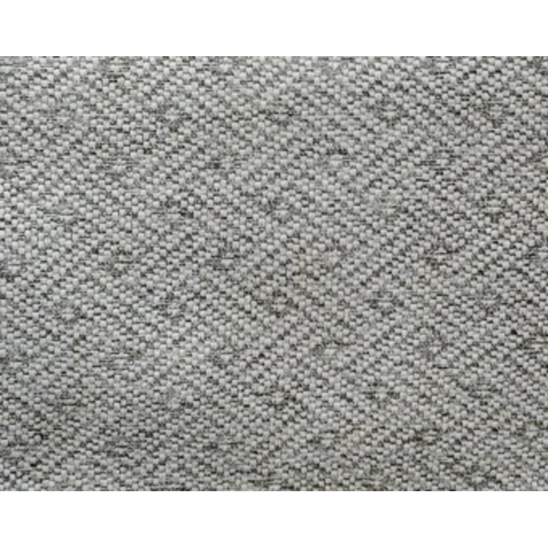 Berwick Metal Sweet Briar Fabric