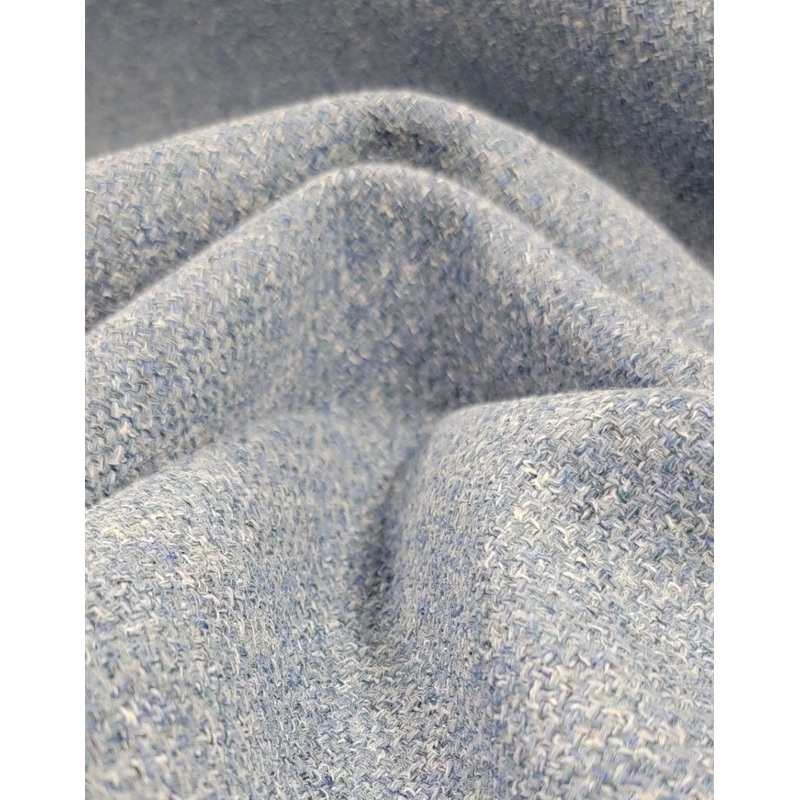 Cabrini Marine Crypton Fabric