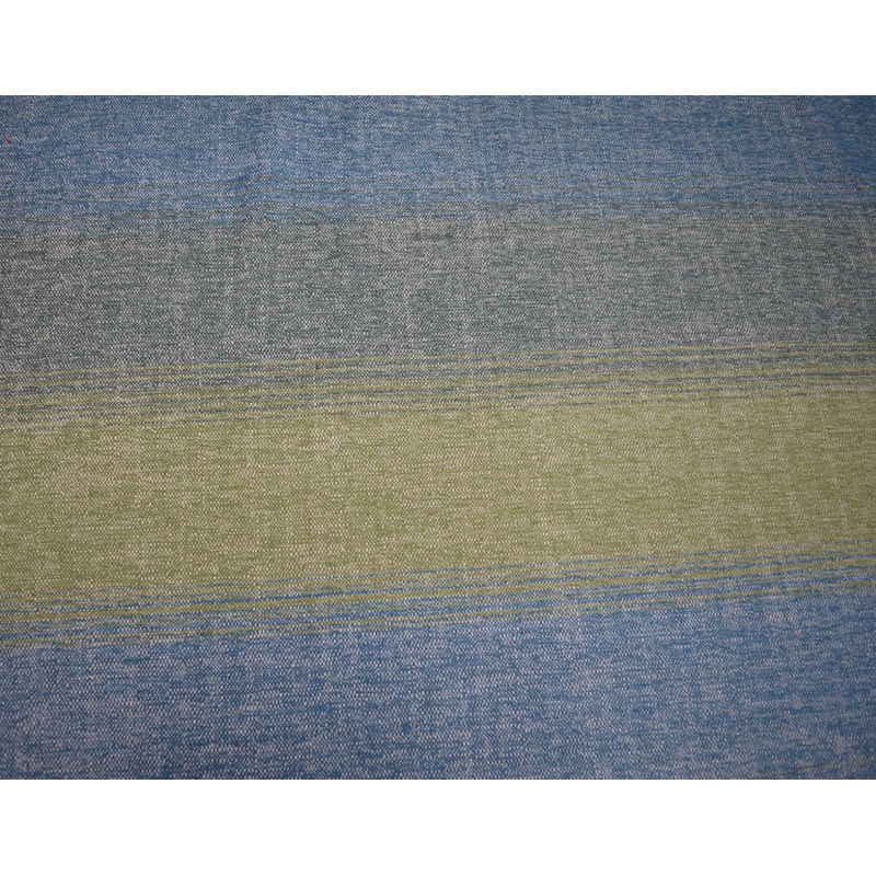 Caliendo Calypso Railroaded Fabric