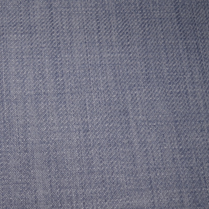 Swift Navy Crypton Fabric