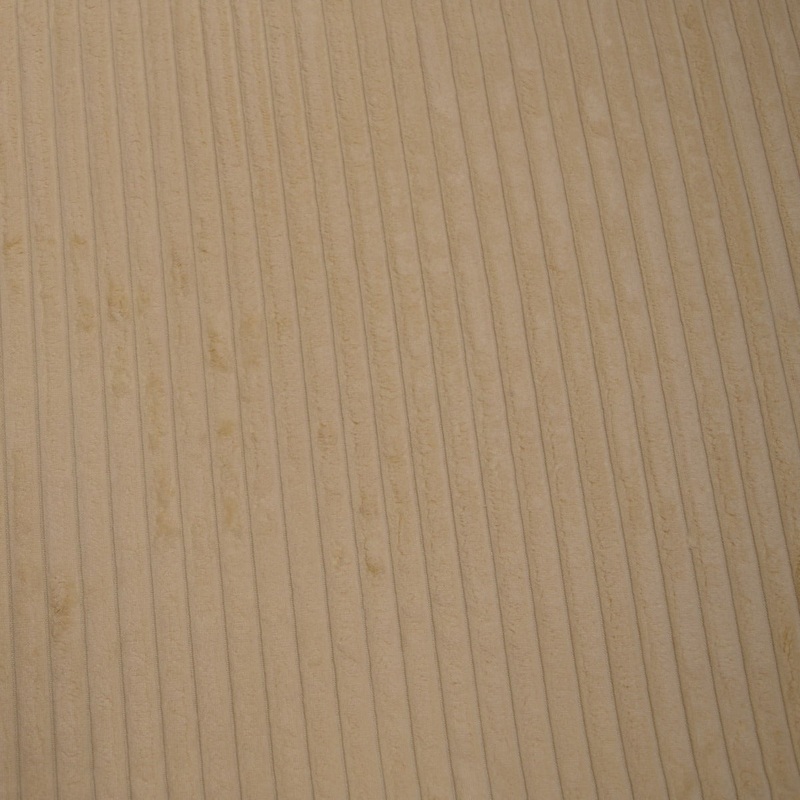 Taxi Butter Regal Fabric