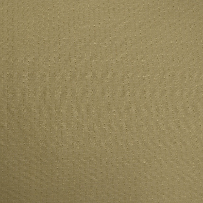 Trails Cream KB Fabric