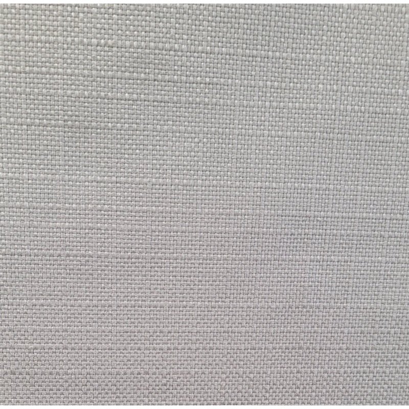Turbo Rain Regal Fabric