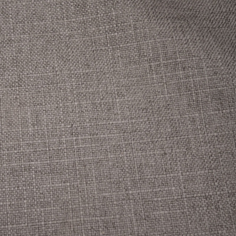 Turbo Smoke Regal Fabric