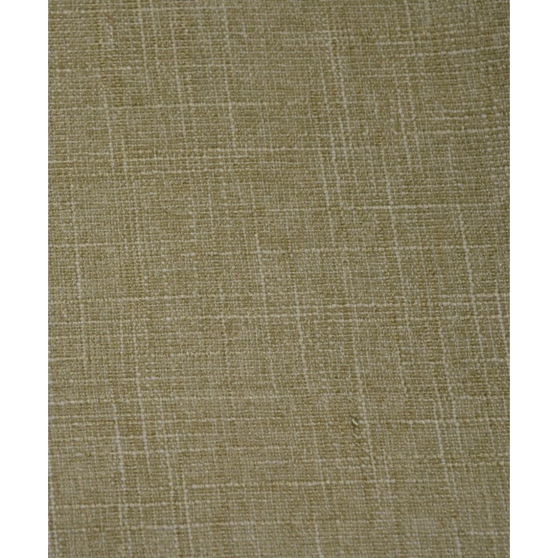 Turnbridge Sage Swavelle Mill Creek Fabric