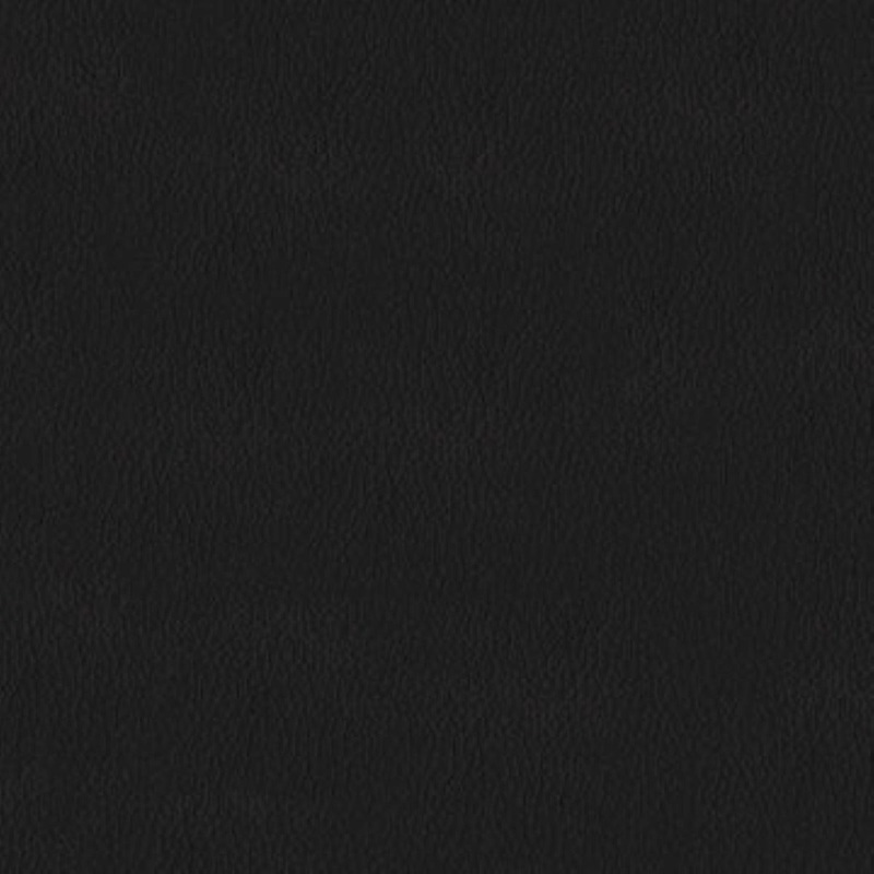 Turner 9009 Black Vision Fabric
