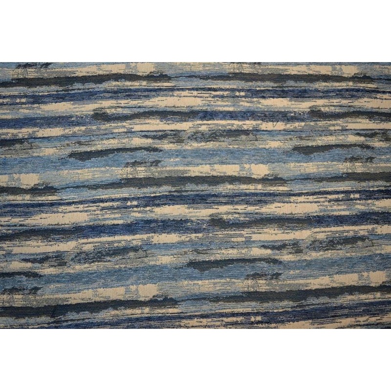 Blowing Rock Atlantic Swavelle Mill Creek Fabric (V50-BRO-ATL)