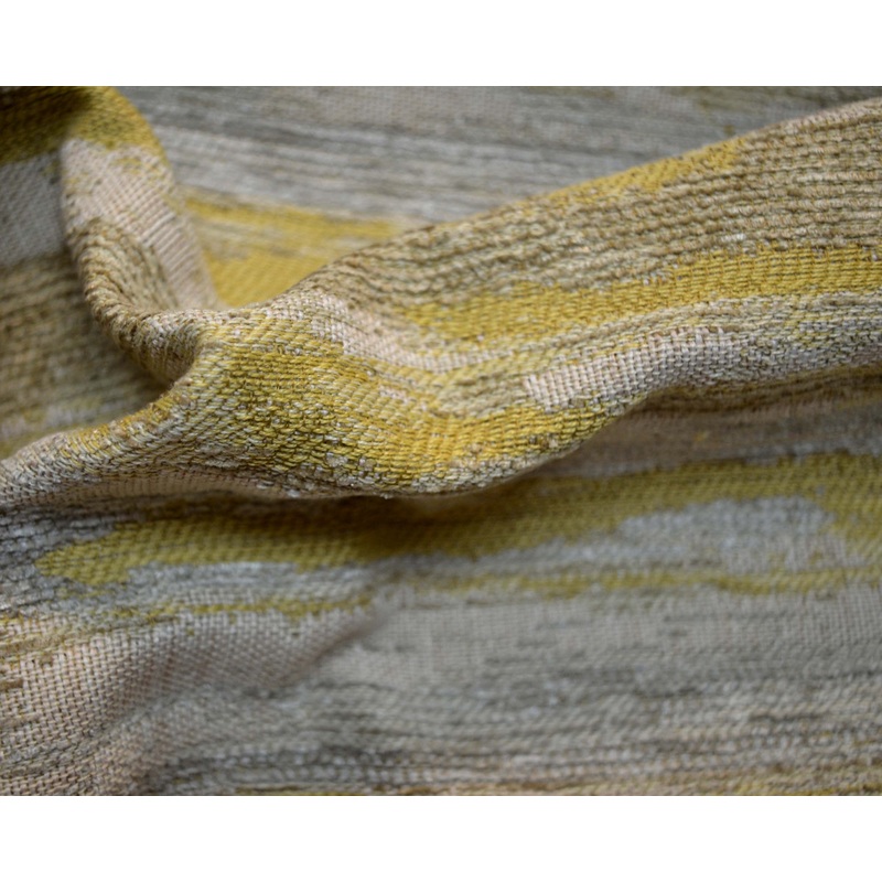 Blowing Rock Honey Swavelle Mill Creek Fabric