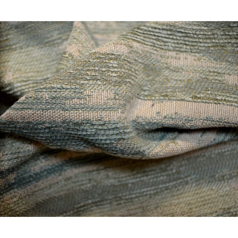 Blowing Rock Seafoam Swavelle Mill Creek Fabric