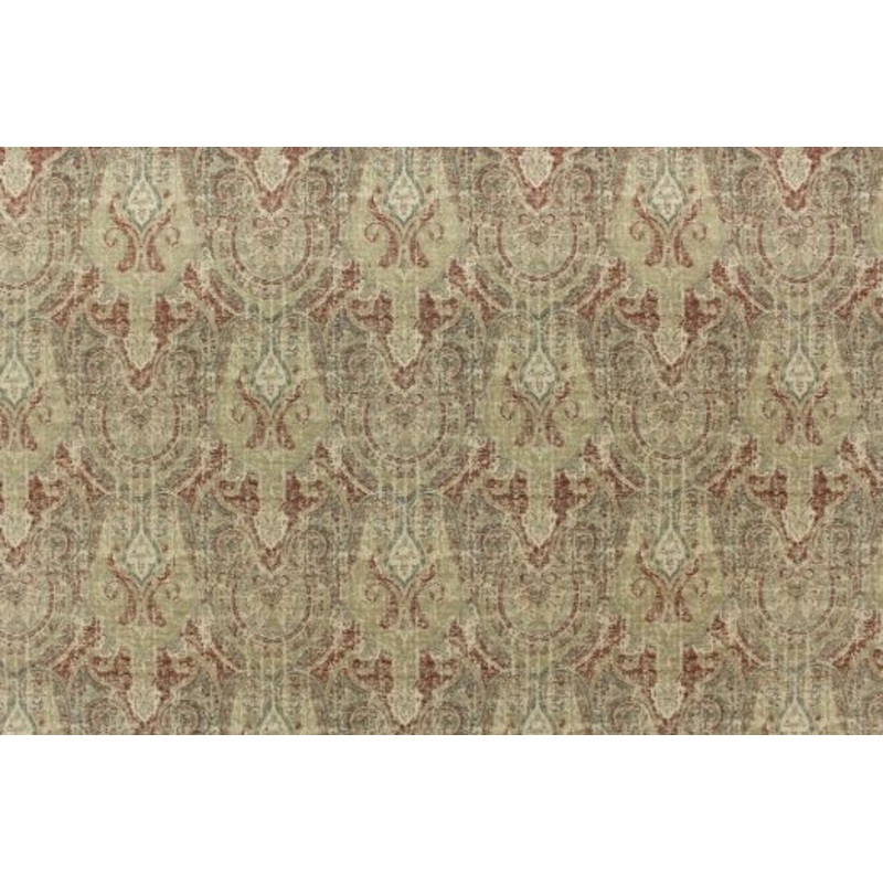 Bonafide Ruby Swavelle Mill Creek Fabric